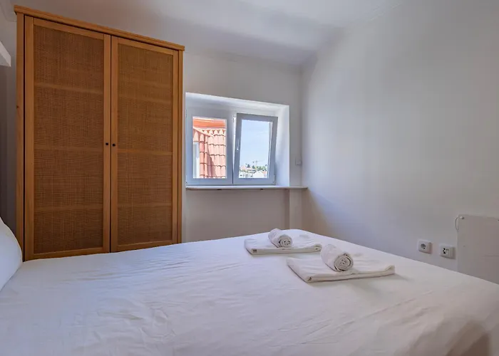 Cute In Center By Lovelystay Apartamento