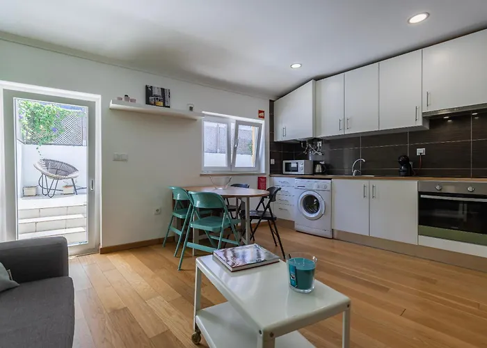 Cute In Center By Lovelystay Apartamento