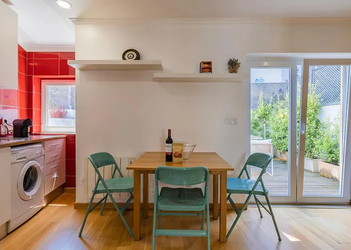 Cute In Center By Lovelystay Apartamento