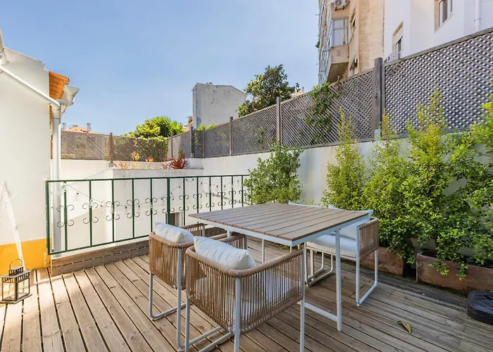 Cute In Center By Lovelystay Apartamento