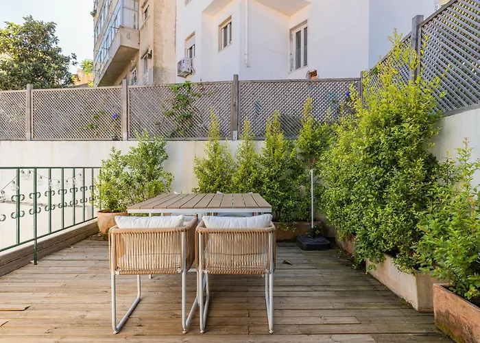 Cute In Center By Lovelystay Apartamento *