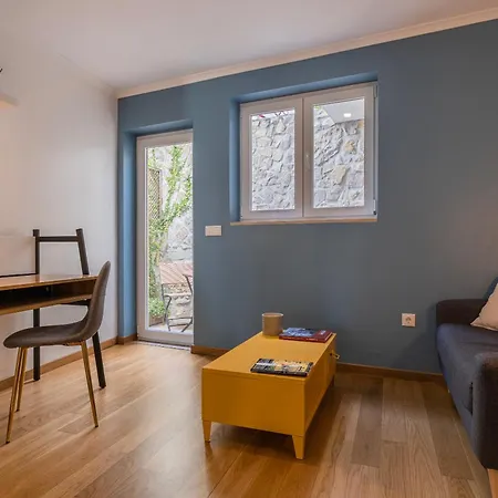 Cute In Center By Lovelystay