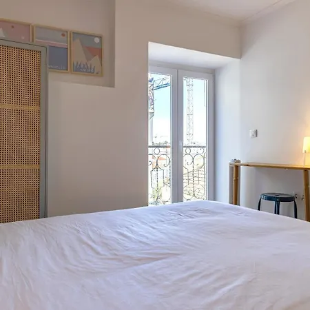 Cute In Center By Lovelystay