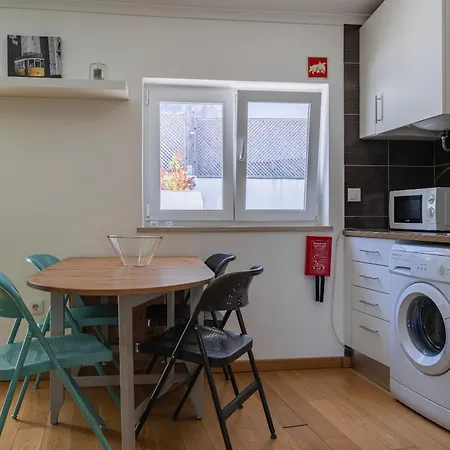 Cute In Center By Lovelystay