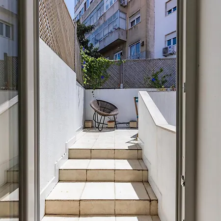 Cute In Center By Lovelystay