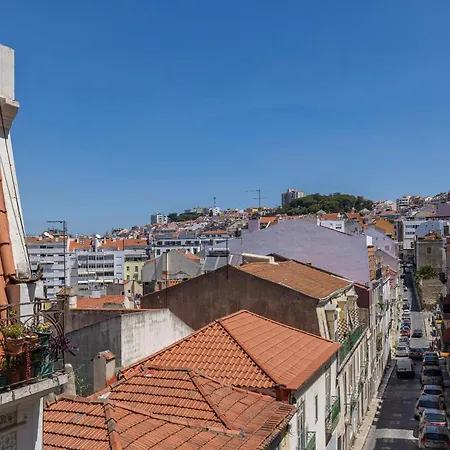 Cute In Center By Lovelystay *