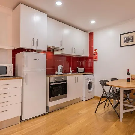 Cute In Center By Lovelystay